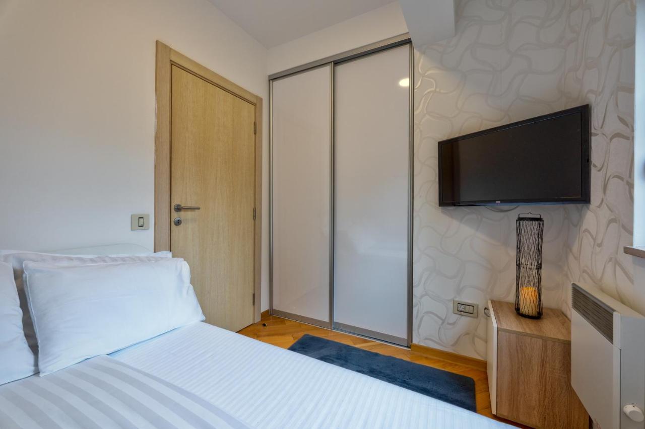 Centar M Lux * Zlatibor